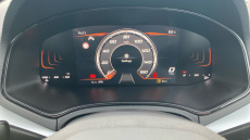 SEAT Ibiza 1.0 TSI 95 SE Technology 5dr Petrol Hatchback